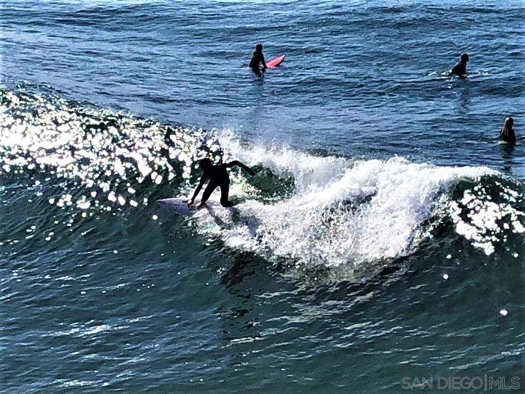 Carlsbad West - Manufactured In Park