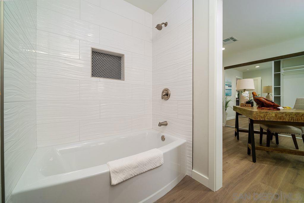 Carlsbad West - Manufactured In Park