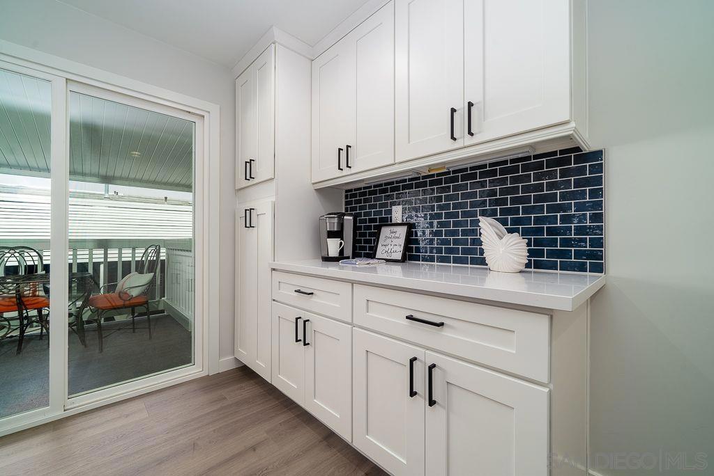 Carlsbad West - Manufactured In Park