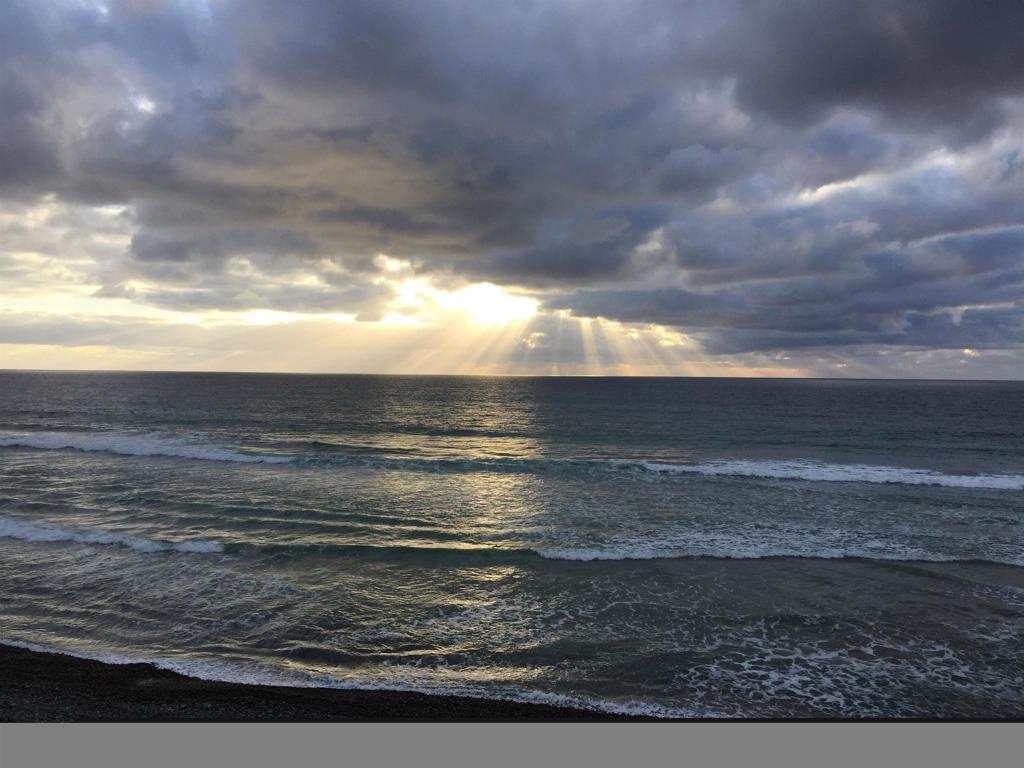 Carlsbad West - Manufactured In Park