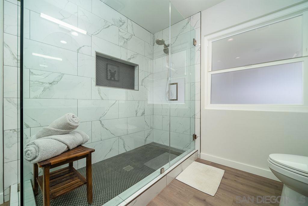 Carlsbad West - Manufactured In Park