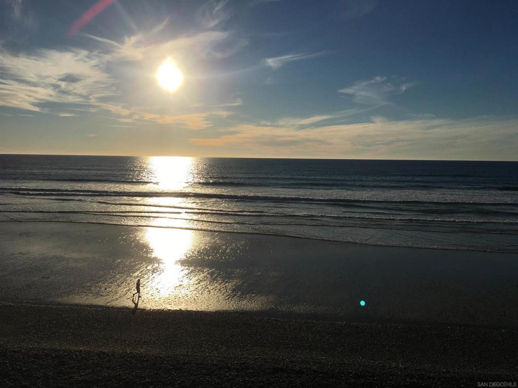 Carlsbad West - Manufactured In Park