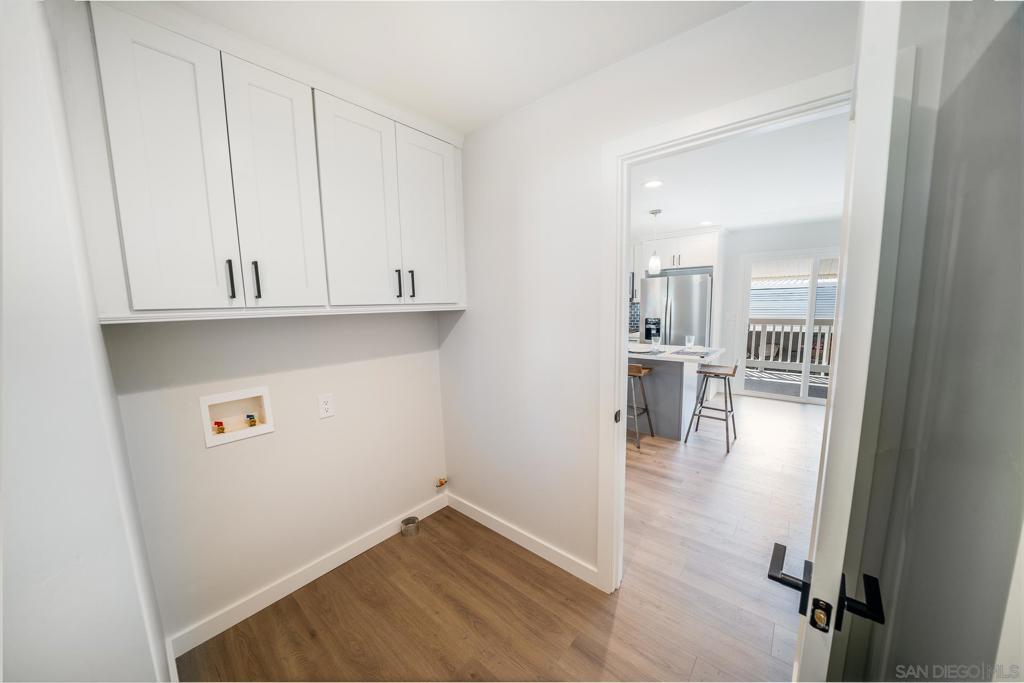 Carlsbad West - Manufactured In Park