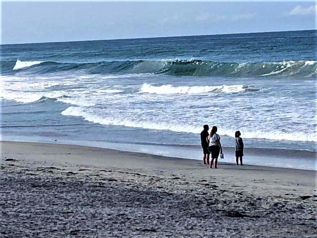 Carlsbad West - Manufactured In Park