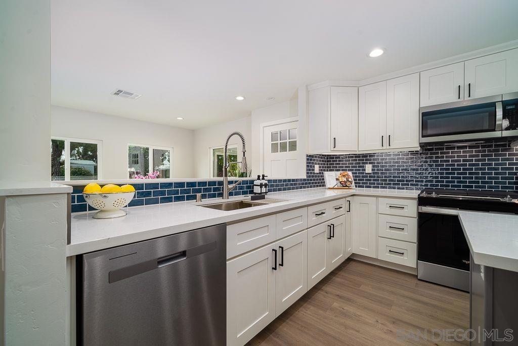 Carlsbad West - Manufactured In Park