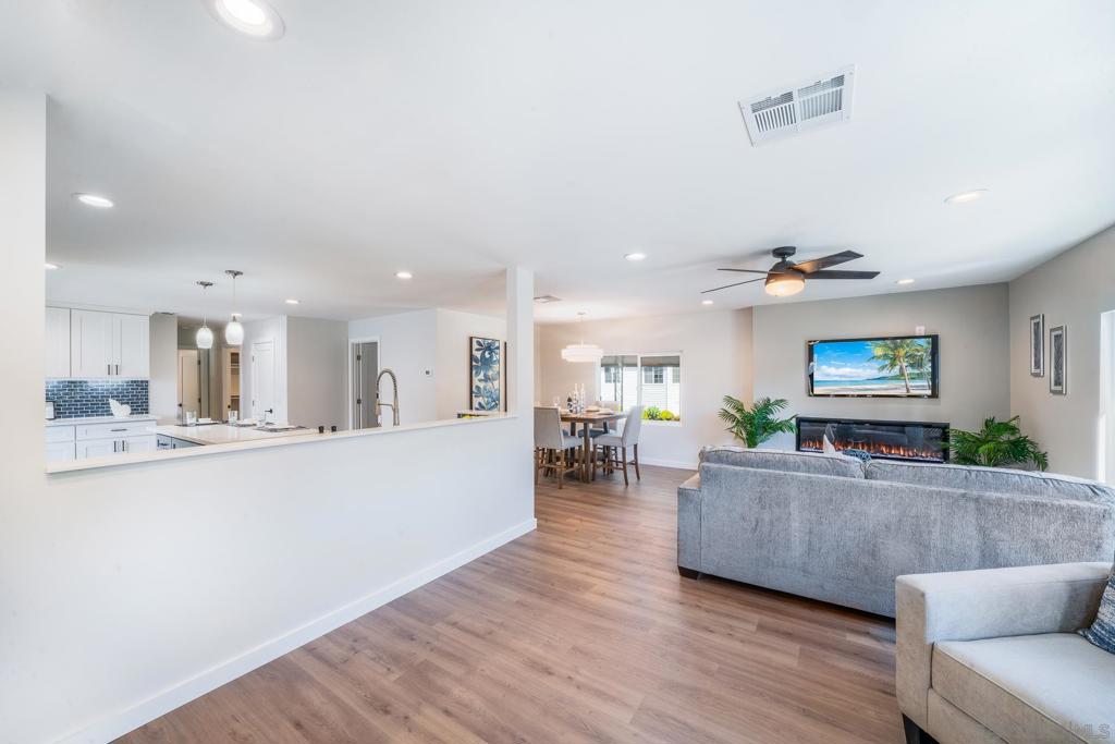 Carlsbad West - Manufactured In Park