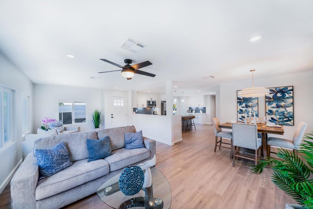 Carlsbad West - Manufactured In Park