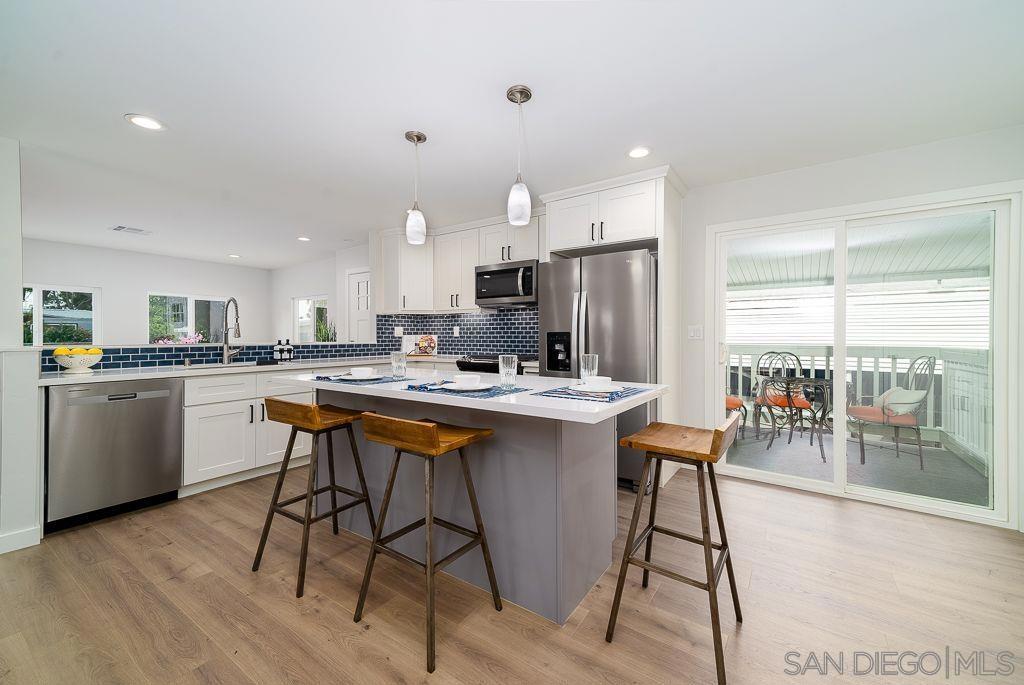 Carlsbad West - Manufactured In Park