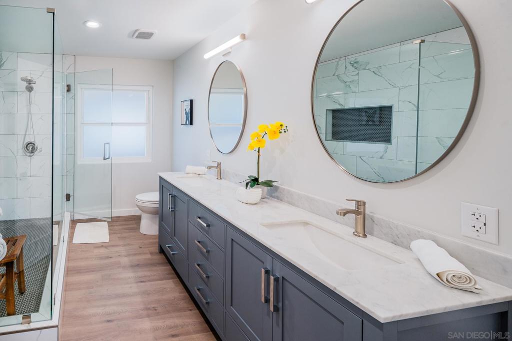 Carlsbad West - Manufactured In Park