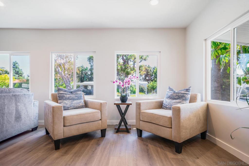 Carlsbad West - Manufactured In Park