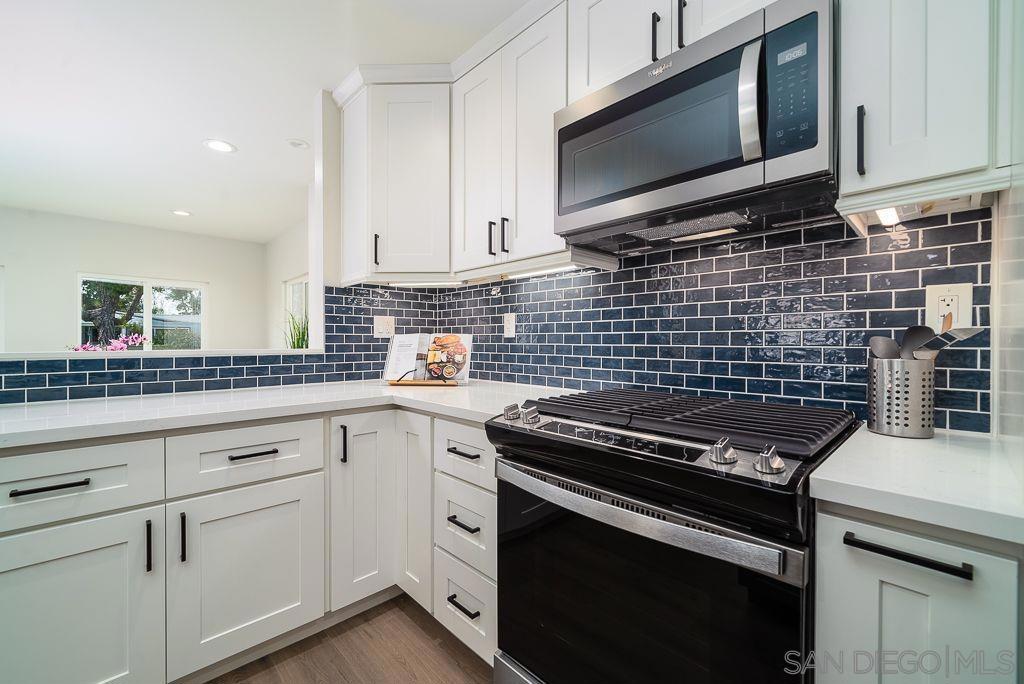 Carlsbad West - Manufactured In Park