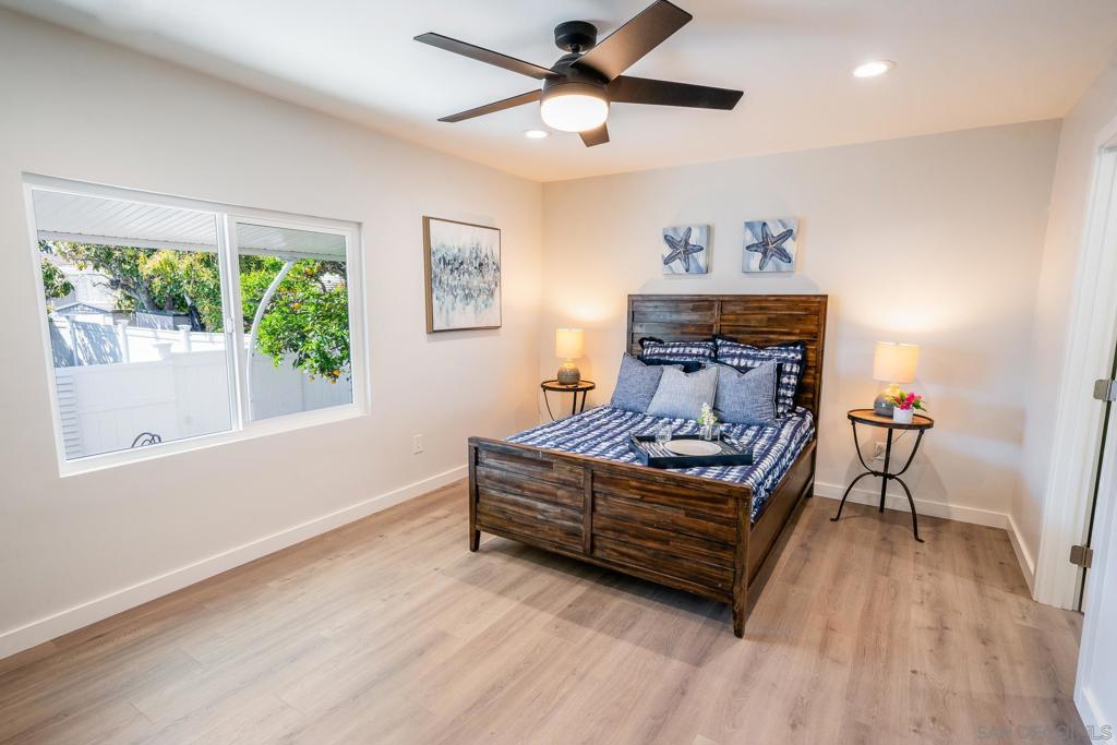 Carlsbad West - Manufactured In Park