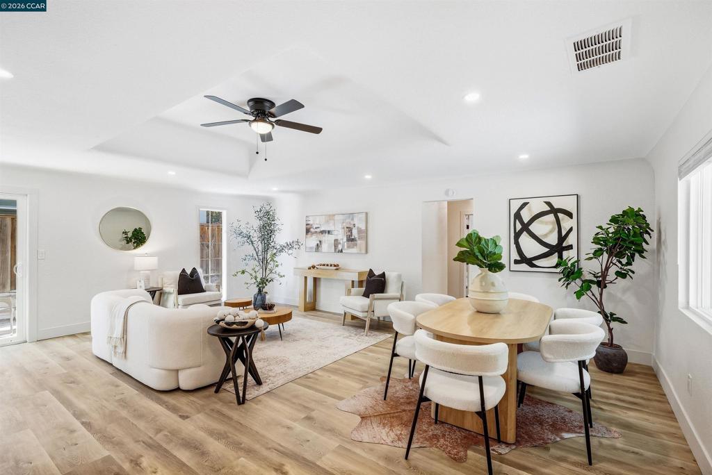 1340 Janet Ln