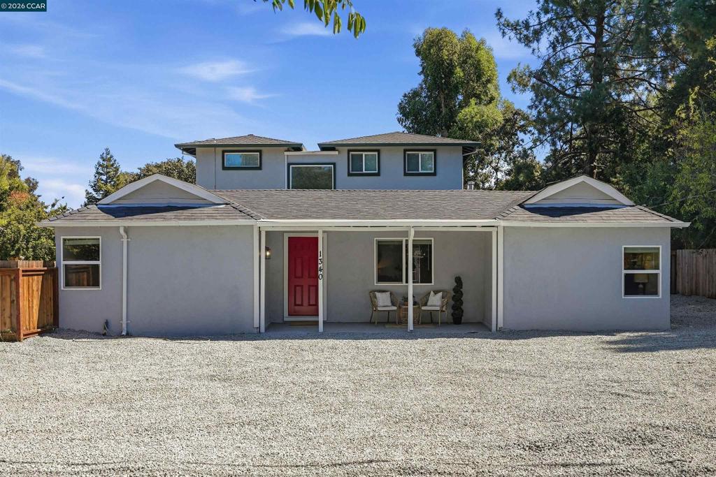 1340 Janet Ln