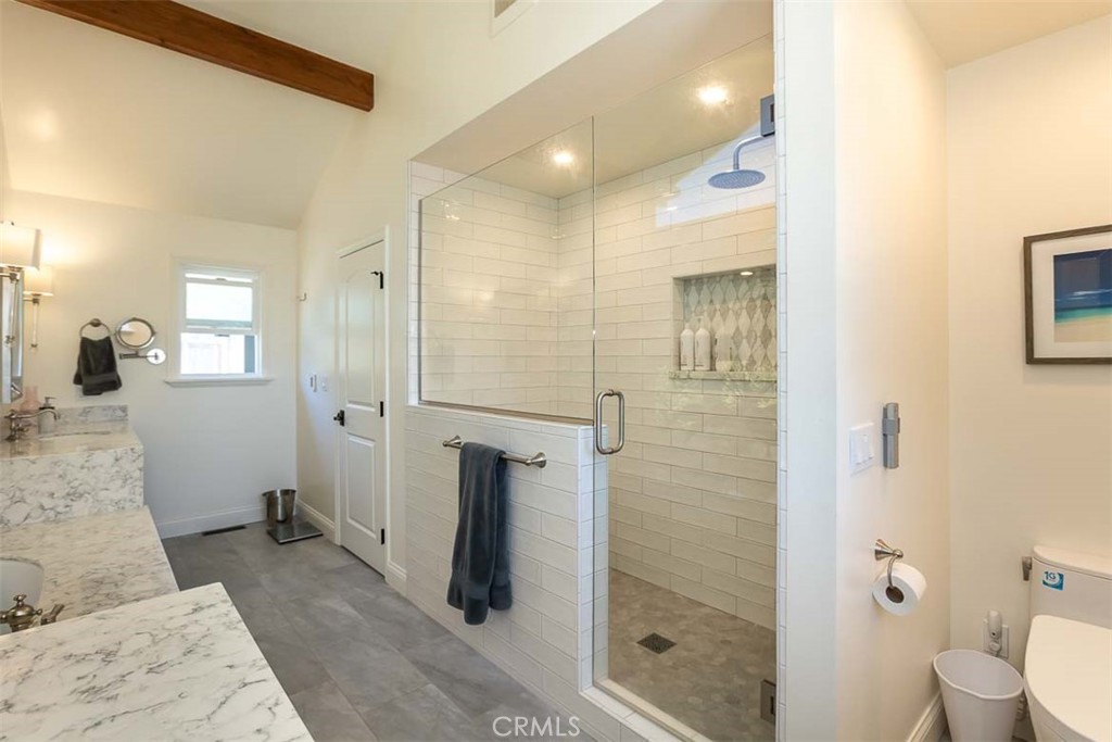 Morro Heights (810) - Residential