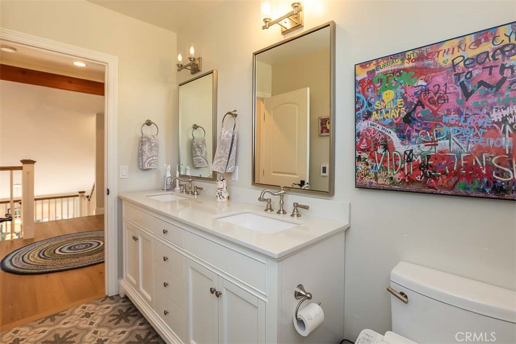 Morro Heights (810) - Residential