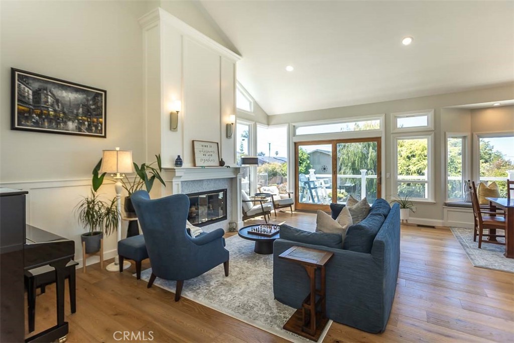 444 Kings Avenue