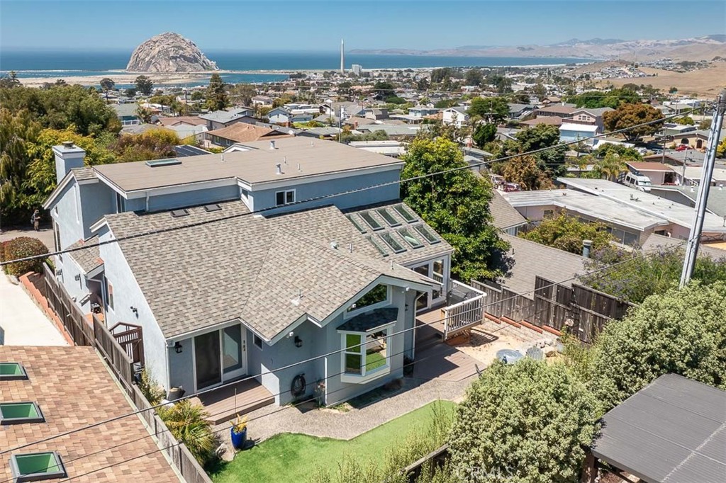 444 Kings Avenue
