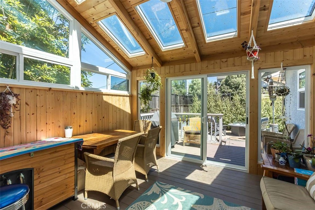 Morro Heights (810) - Residential