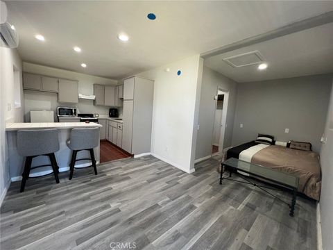 Photo of 38900 Howard Unit 3 RD, Anza, CA 92539 (MLS # IV26148752)
