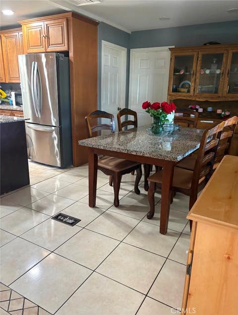 Photo of 12101 Indiana Ave AVE #32, Riverside, CA 92503 (MLS # PW26159299)