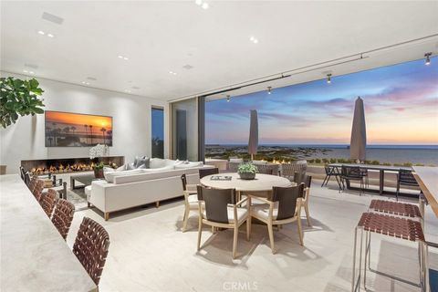 Photo of 2108 E Oceanfront, Newport Beach, CA 92661 (MLS # NP25276749)