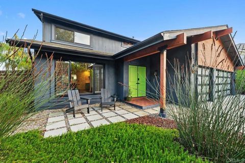 13637 Calais Drive Del Mar CA 92014