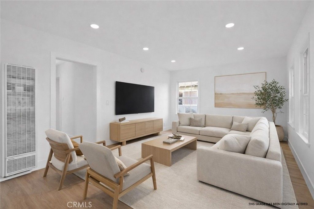 Photo of 20845 Denker Ave, Torrance, CA 90501 (MLS # SB26063604)