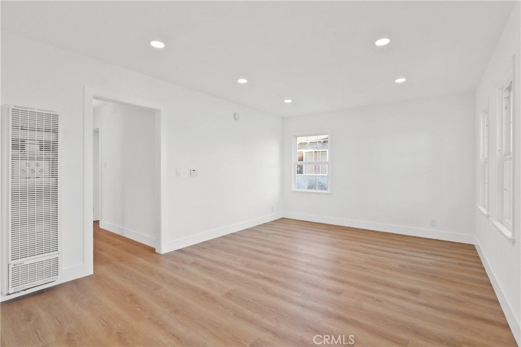 Photo of 20845 Denker Ave, Torrance, CA 90501 (MLS # SB26063604)