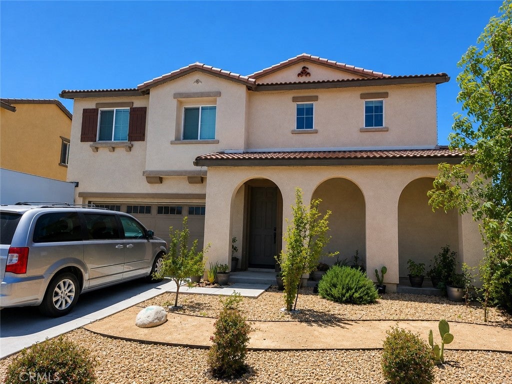 11926 Shady Grove