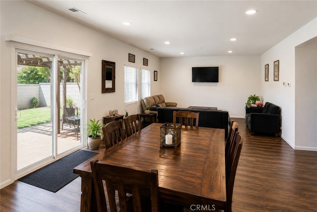 11926 Shady Grove