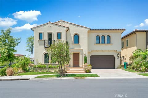 Photo of 52 Eider Run, Irvine, CA 92618 (MLS # OC26138633)