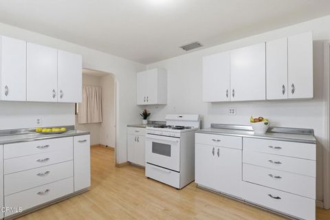 Tiny photo for 916 E Santa Paula Street, Santa Paula, CA 93060 (MLS # V1-34967)