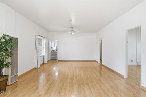 Tiny photo for 916 E Santa Paula Street, Santa Paula, CA 93060 (MLS # V1-34967)