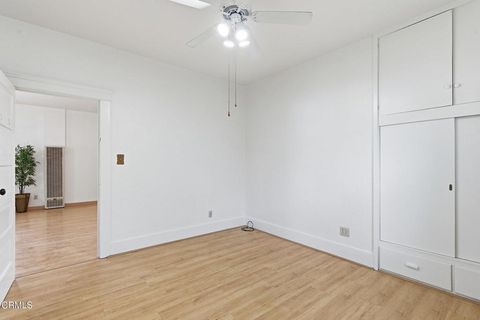 Tiny photo for 916 E Santa Paula Street, Santa Paula, CA 93060 (MLS # V1-34967)