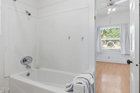 Tiny photo for 916 E Santa Paula Street, Santa Paula, CA 93060 (MLS # V1-34967)