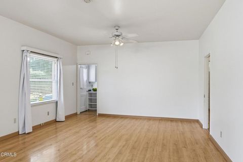 Tiny photo for 916 E Santa Paula Street, Santa Paula, CA 93060 (MLS # V1-34967)