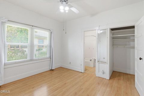 Tiny photo for 916 E Santa Paula Street, Santa Paula, CA 93060 (MLS # V1-34967)