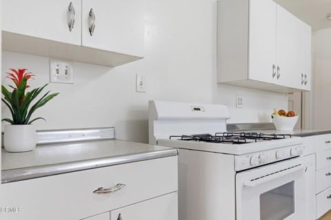 Tiny photo for 916 E Santa Paula Street, Santa Paula, CA 93060 (MLS # V1-34967)