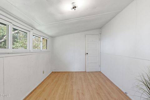 Tiny photo for 916 E Santa Paula Street, Santa Paula, CA 93060 (MLS # V1-34967)