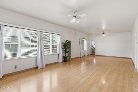 Tiny photo for 916 E Santa Paula Street, Santa Paula, CA 93060 (MLS # V1-34967)