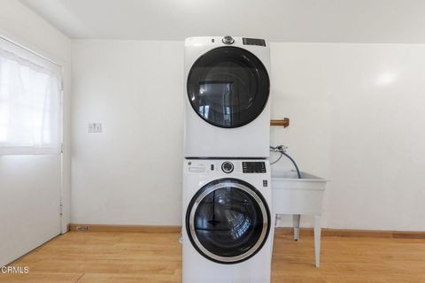 Tiny photo for 916 E Santa Paula Street, Santa Paula, CA 93060 (MLS # V1-34967)