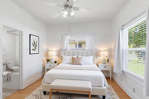 Tiny photo for 916 E Santa Paula Street, Santa Paula, CA 93060 (MLS # V1-34967)