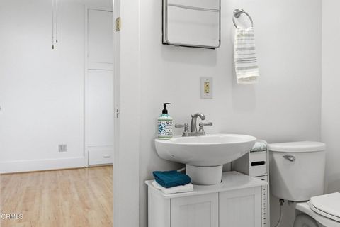 Tiny photo for 916 E Santa Paula Street, Santa Paula, CA 93060 (MLS # V1-34967)