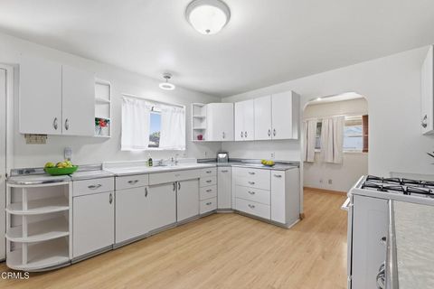 Tiny photo for 916 E Santa Paula Street, Santa Paula, CA 93060 (MLS # V1-34967)