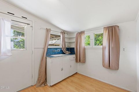 Tiny photo for 916 E Santa Paula Street, Santa Paula, CA 93060 (MLS # V1-34967)
