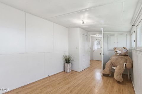 Tiny photo for 916 E Santa Paula Street, Santa Paula, CA 93060 (MLS # V1-34967)