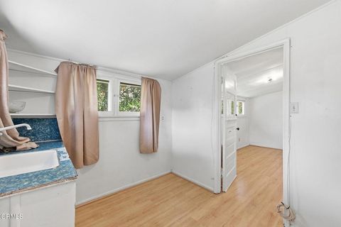 Tiny photo for 916 E Santa Paula Street, Santa Paula, CA 93060 (MLS # V1-34967)