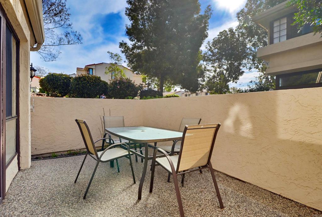 5715 Baltimore Drive 91