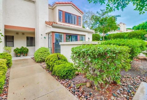 5715 Baltimore Drive 91 La Mesa CA 91942